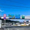 川西駅の写真_791739