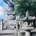 東長寺の写真_791770