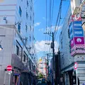春吉橋の写真_791794