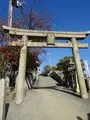 生石神社の写真_791927