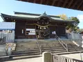 生石神社の写真_791929