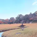 岡山後楽園の写真_796671