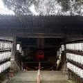 吉備津神社の写真_796690