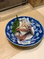 焼貝とお酒 貝貝貝~ごひいき~の写真_800160