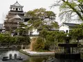 中津城（奥平家歴史資料館）の写真_80194