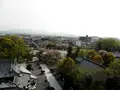 中津城（奥平家歴史資料館）の写真_80195
