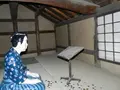 福澤諭吉旧居・福澤記念館の写真_80206