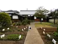 大江医家史料館の写真_80219