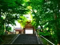 安国寺の写真_80304