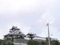 アゲバンバンの写真_80308