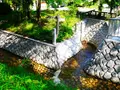 水分れ公園の写真_80309