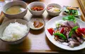 futaba cafeの写真_80312