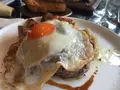 ユーゴ デノワイエ 恵比寿店の写真_80313