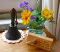 monoile (モノイレ カフェ)の写真_80319