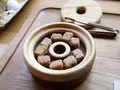monoile (モノイレ カフェ)の写真_80321
