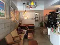 TRUNK COFFEEの写真_80324
