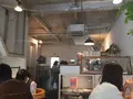 【閉業】re:Liの写真_80326