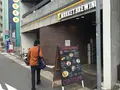 Y.Market Brewingの写真_80329
