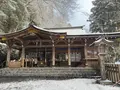 貴船神社の写真_803454