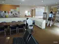 さいたま市立博物館の写真_80349