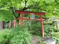 宗休寺（関善光寺）の写真_80449