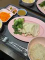 CHICKEN RICE CLUB(チキンライスクラブ) 虎ノ門ヒルズステーションタワー店の写真_804605