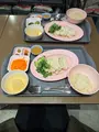 CHICKEN RICE CLUB(チキンライスクラブ) 虎ノ門ヒルズステーションタワー店の写真_804607