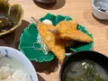 開福丸磯料理の写真_804910