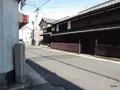 旧大津公会堂の写真_80510