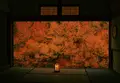 但馬安国寺の写真_80524