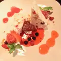 アティックルーム新宿 （attic room SHINJUKU）の写真_80529