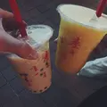 春水堂 表参道店 （チュンスイタン）の写真_80532