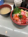 丸青食堂の写真_805373