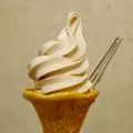 もちむぎのやかたの写真_80542