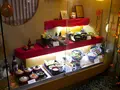 もちむぎのやかたの写真_80552