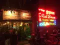 Phnom Penh（プノンペン）の写真_80609