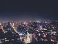 Phnom Penh（プノンペン）の写真_80611