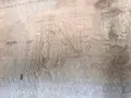 Angkor Wat（アンコール・ワット）の写真_80612