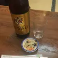 寿々喜蒲焼店の写真_80613