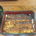 寿々喜蒲焼店の写真_80614