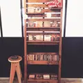 Jazzy Sport Shimokitazawaの写真_80632