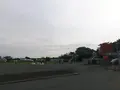 航空科学博物館の写真_80645