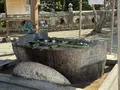 武雄神社の写真_806680