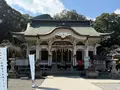 武雄神社の写真_806683