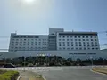 ホテル＆リゾーツ 佐賀 唐津 －DAIWA ROYAL HOTEL－の写真_806693