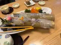 潮路乃の写真_806694