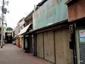 神路商店会の写真_80727