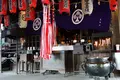 立木観音（立木山安養寺）の写真_80752