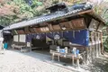 立木観音（立木山安養寺）の写真_80753
