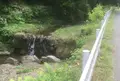 伊豆ケ岳の写真_80794